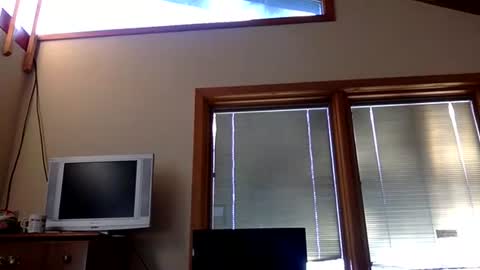 codebynova stream preview