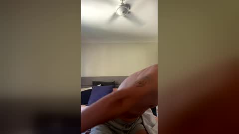 codes5263 stream preview