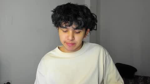 cody_evanss stream preview