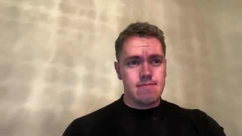 codycjsmth live stream