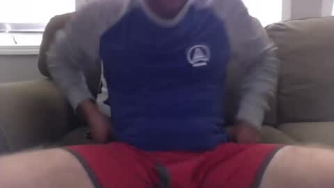 codycmore69 stream preview