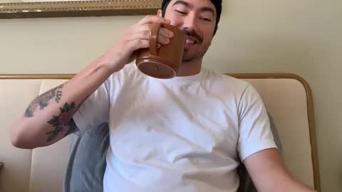 codykyle666 stream preview