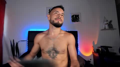 codyluke_ stream preview