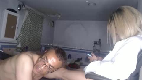 coeamanda80 stream preview