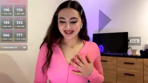 coffee_wihtout_milk stream preview