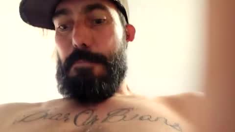 coffeemaker4 stream preview