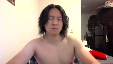 coffeybook stream preview