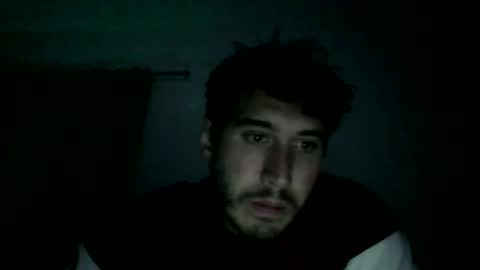 cogawork live stream