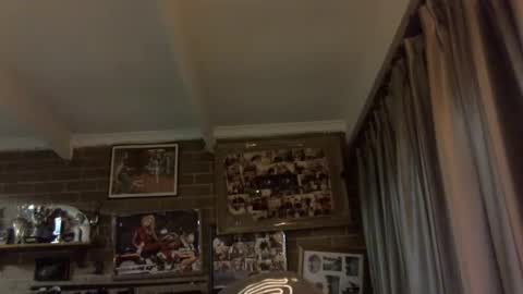 cokecancockfromdownunder live stream