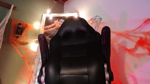 colby_smit stream preview