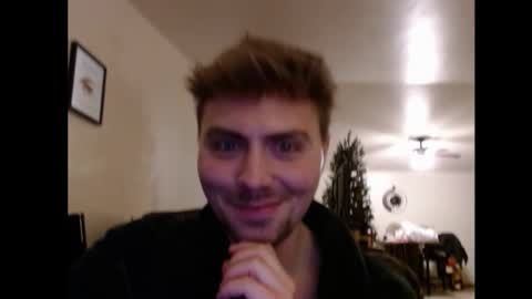 colbyjaxxx stream preview