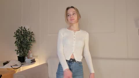 colbylevering live stream