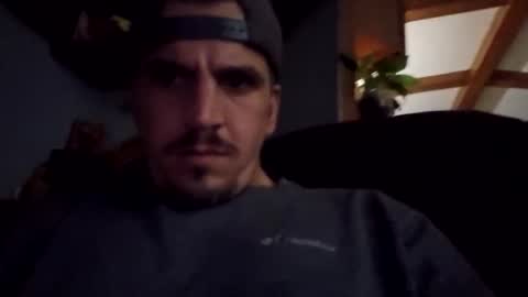 colbywc88 live stream