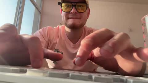 cold_venom44 stream preview