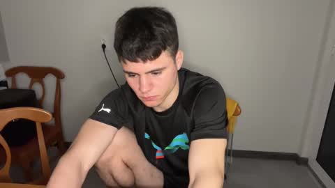 coldfire8 stream preview