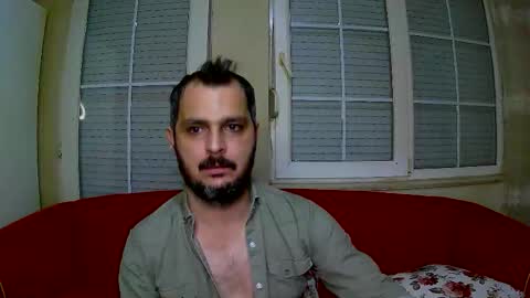 coldskull15 stream preview