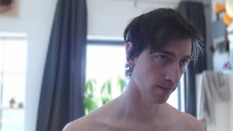 coldwinterr stream preview