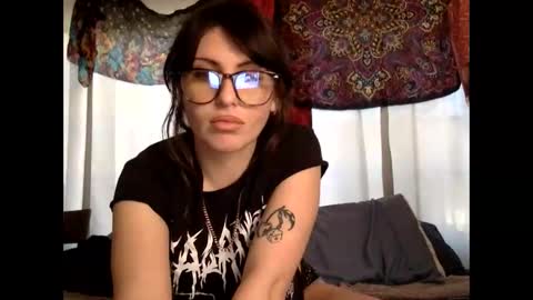 coldworldd live stream