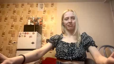 colenewilison stream preview