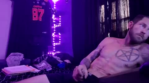 colevan2390 stream preview