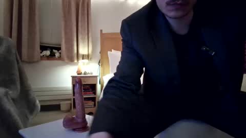 colin_1996 stream preview