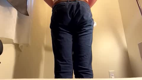 college_boy_toy stream preview