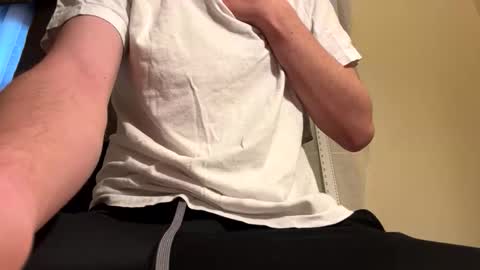 college_boy_tx stream preview