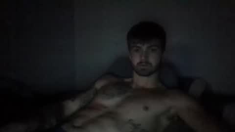 college_guy989 stream preview