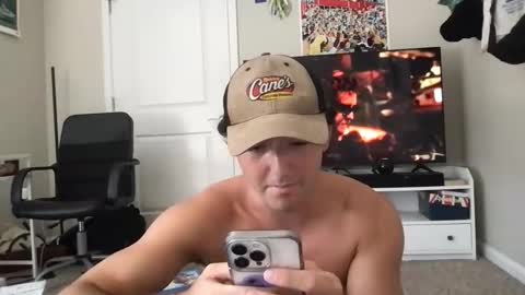 collegeboy4_2 live stream