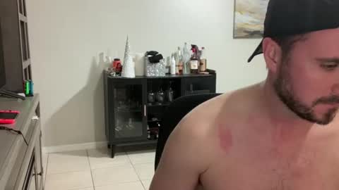 collegeguyhorny27 stream preview