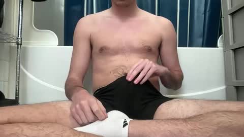 collegelboy stream preview