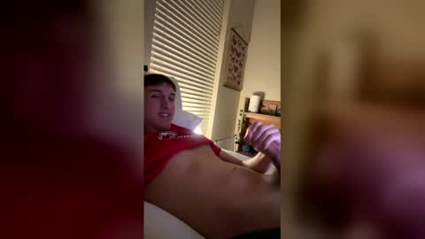 collegetwinky6769 live stream