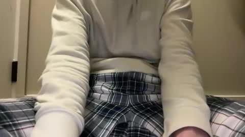 collegevirgih stream preview