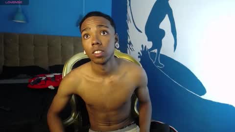 collemanstone stream preview