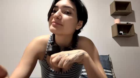 colleneehrenzeller stream preview