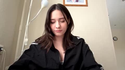 colleneqadir stream preview