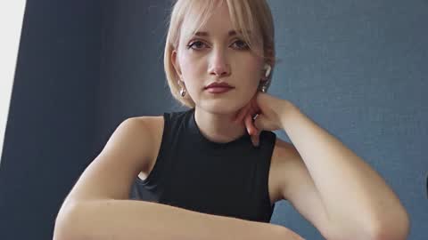 collettedalla stream preview