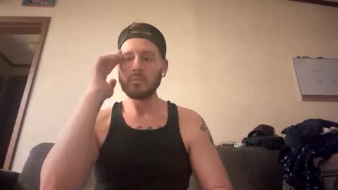 colson59 stream preview