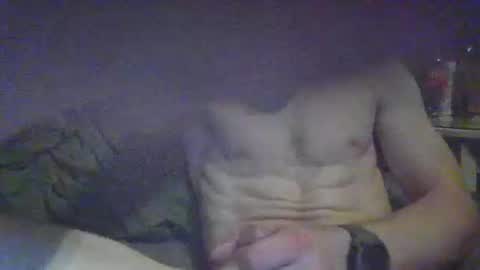 colt1912 stream preview