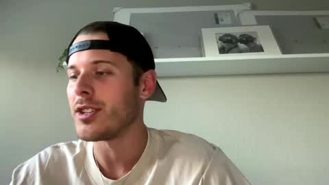 coltonnashxxx live stream