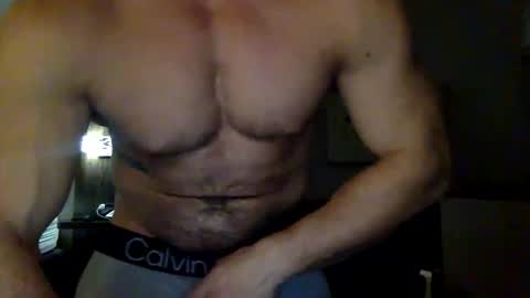 columbianamericancouple stream preview