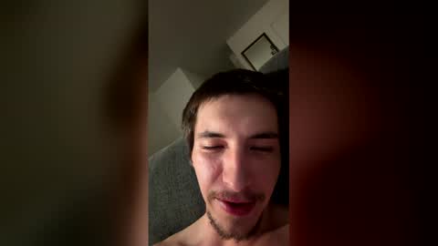 columbusizmessy145 live stream