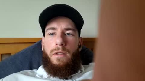 comeandgetit37778 stream preview