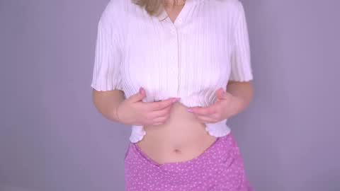 comecloserr stream preview