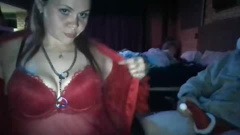 comefuckwithus69 stream preview