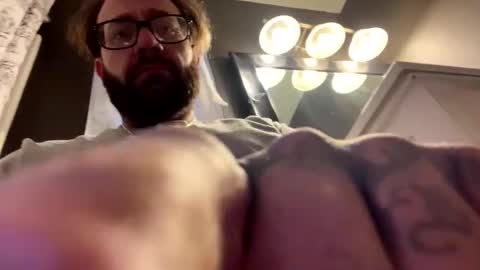 comegetme1126 stream preview