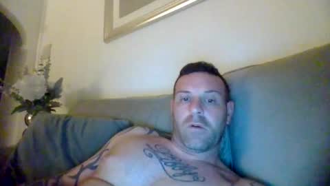 comesee10 live stream