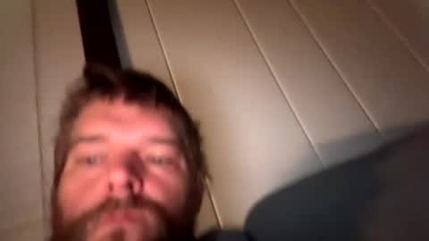 concretelegend12 stream preview