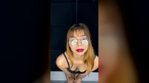 conexaosafada stream preview