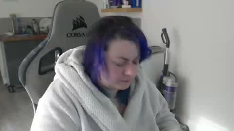 confused_otter stream preview